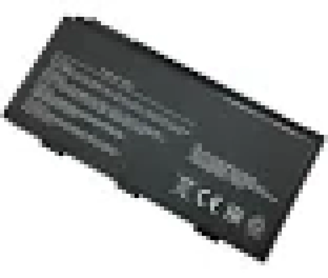 İnfostar Msı Gt60, Gt683dx, Gt70, Gt780dxr, Bty-M6d Notebook Bataryası
