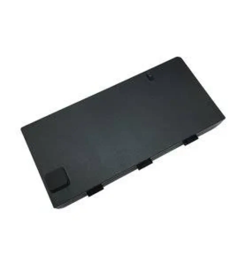 İnfostar Msı Gt60, Gt683dx, Gt70, Gt780dxr, Bty-M6d Notebook Bataryası