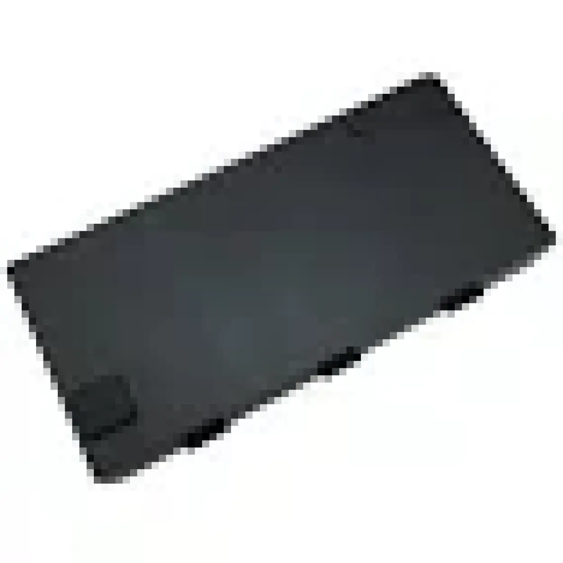 İnfostar Msı Gt60, Gt683dx, Gt70, Gt780dxr, Bty-M6d Notebook Bataryası