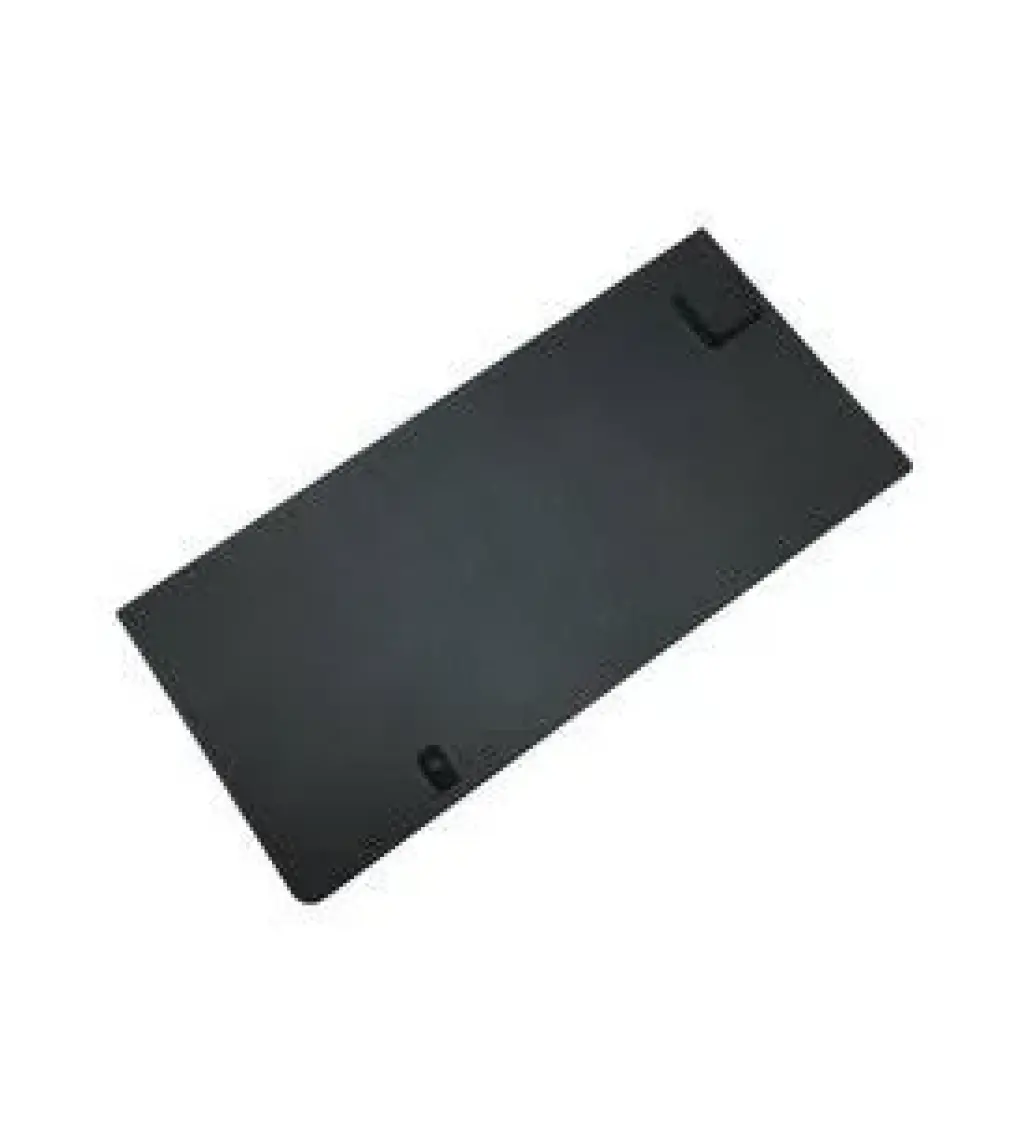 İnfostar Msı Gt60, Gt683dx, Gt70, Gt780dxr, Bty-M6d Notebook Bataryası