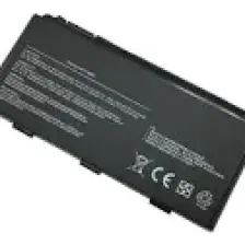 İnfostar Msı Gt60, Gt683dx, Gt70, Gt780dxr, Bty-M6d Notebook Bataryası