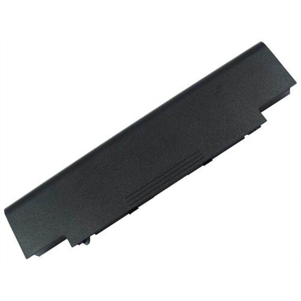 İnfostar  RDL-119 Dell Inspiron N5010, N5110, N7010 6 Cell Notebook Bataryası