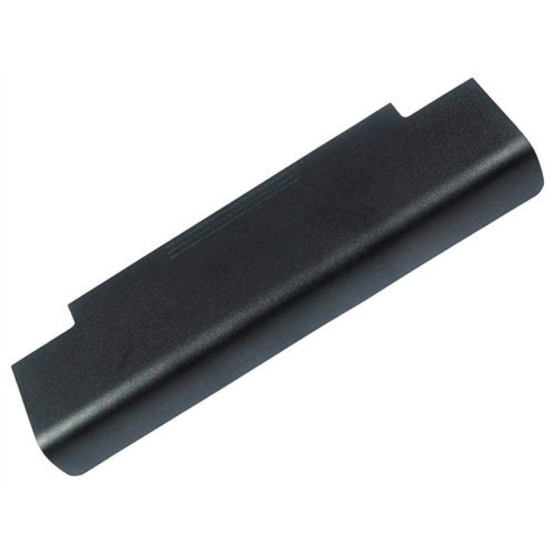 İnfostar  RDL-119 Dell Inspiron N5010, N5110, N7010 6 Cell Notebook Bataryası