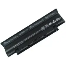 İnfostar  RDL-119 Dell Inspiron N5010, N5110, N7010 6 Cell Notebook Bataryası