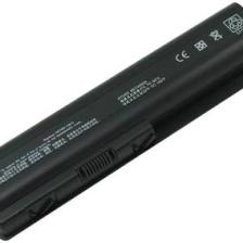 İnfostar RCL-034 Hp G50, G60, Pavilion dv5, dv6, KS524AA 6 Cell Notebook Bataryası