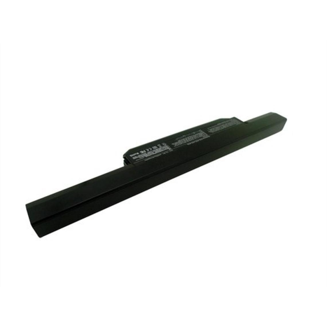 İnfostar RASL-068 Asus A43, A53, K43, K53, X43, A32-K53 Notebook Bataryası