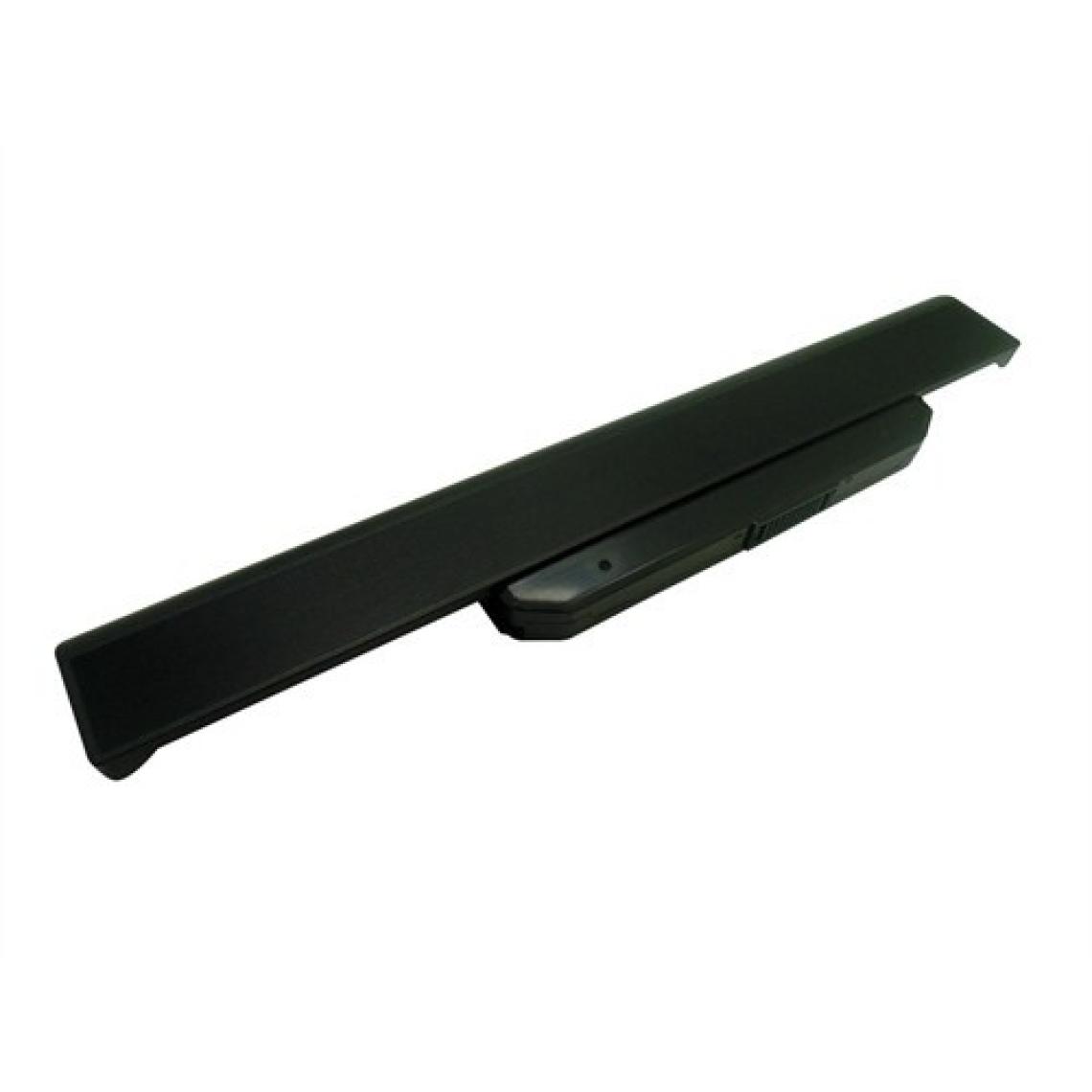 İnfostar RASL-068 Asus A43, A53, K43, K53, X43, A32-K53 Notebook Bataryası