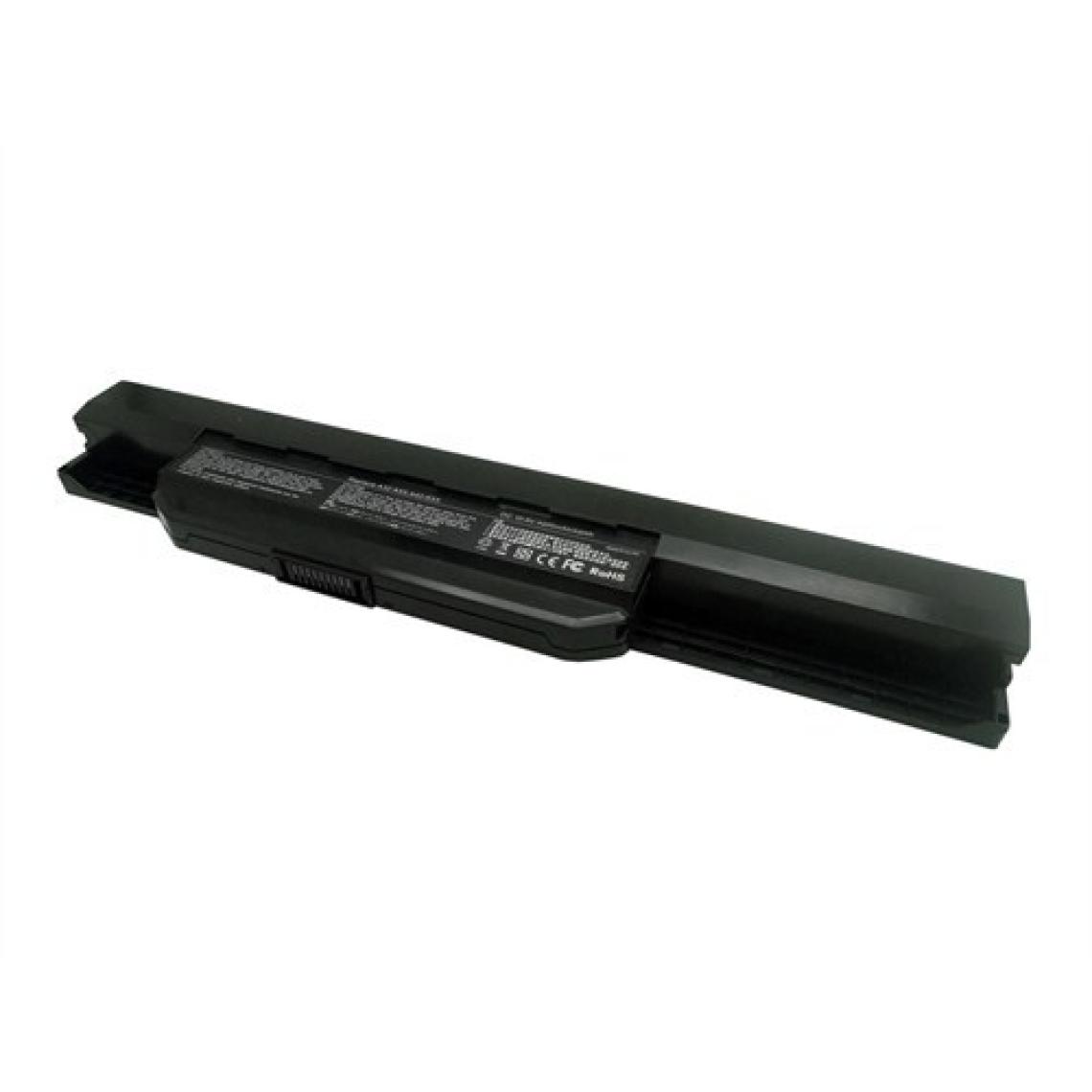 İnfostar RASL-068 Asus A43, A53, K43, K53, X43, A32-K53 Notebook Bataryası