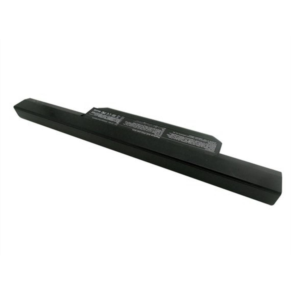 İnfostar RASL-068 Asus A43, A53, K43, K53, X43, A32-K53 Notebook Bataryası