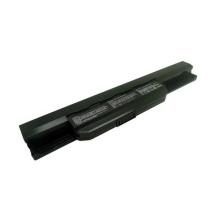 İnfostar RASL-068 Asus A43, A53, K43, K53, X43, A32-K53 Notebook Bataryası