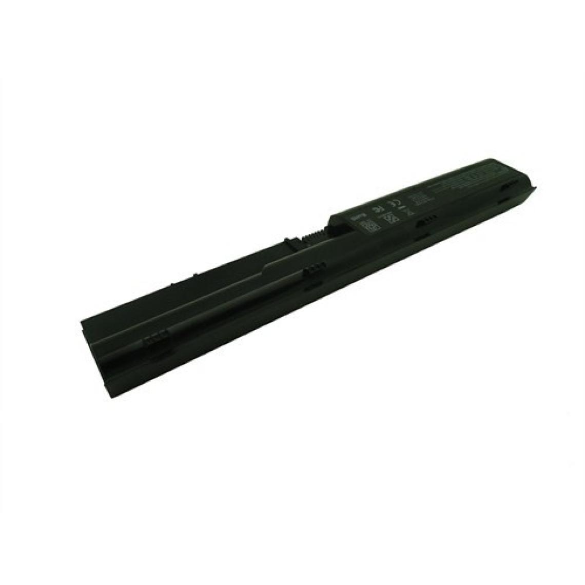 İnfostar RHL-051 Hp ProBook 4530s, 4540s, PR06, QK646AA 6 Cell Notebook Bataryası