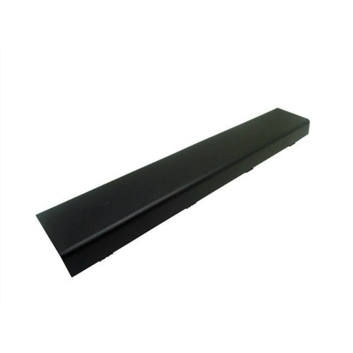 İnfostar RHL-051 Hp ProBook 4530s, 4540s, PR06, QK646AA 6 Cell Notebook Bataryası