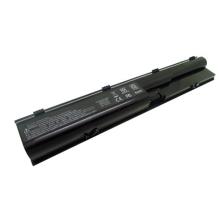 İnfostar RHL-051 Hp ProBook 4530s, 4540s, PR06, QK646AA 6 Cell Notebook Bataryası