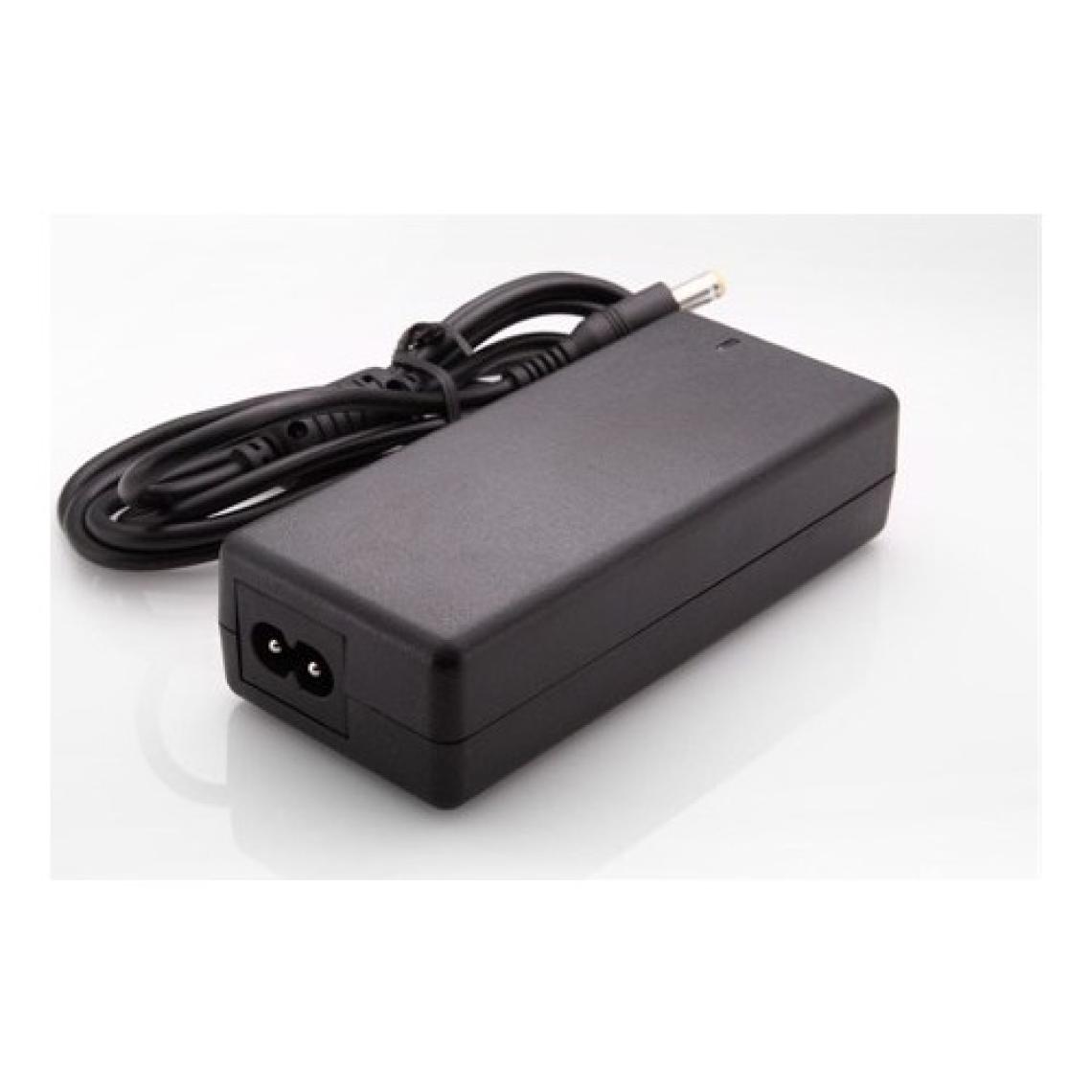 S-link SL-NBA60 20V 3.25A 5.5*2.5 Notebook Adaptör