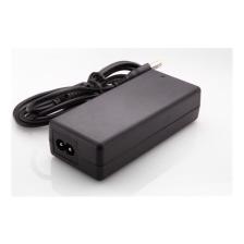 S-link SL-NBA60 20V 3.25A 5.5*2.5 Notebook Adaptör