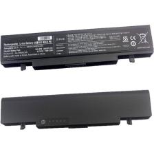 Afila Samsung AA-PB9NC6B  Notebook Batarya - Pil Siyah