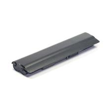 İnfostar RMSL-004 Msi BTY-S14, CX650, FR620, FX700, GE620 6 Cell Siyah Notebook Bataryası