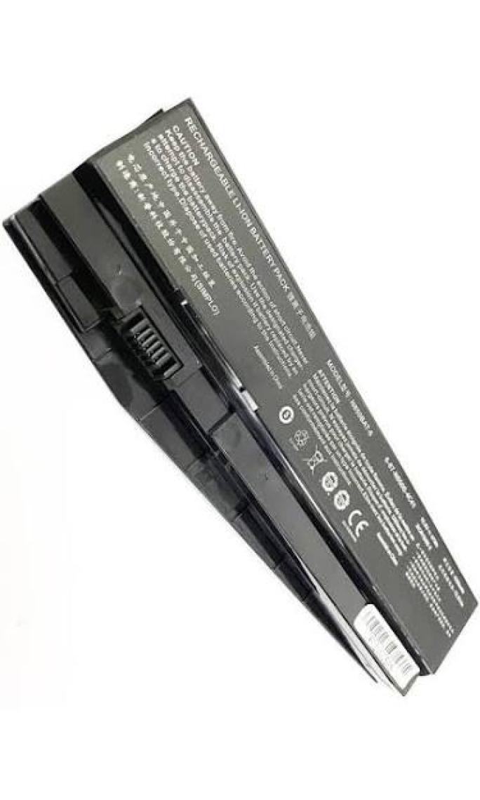 Alfamaks Asus X550 X550C, X550CA, X550L,  Batarya Pil