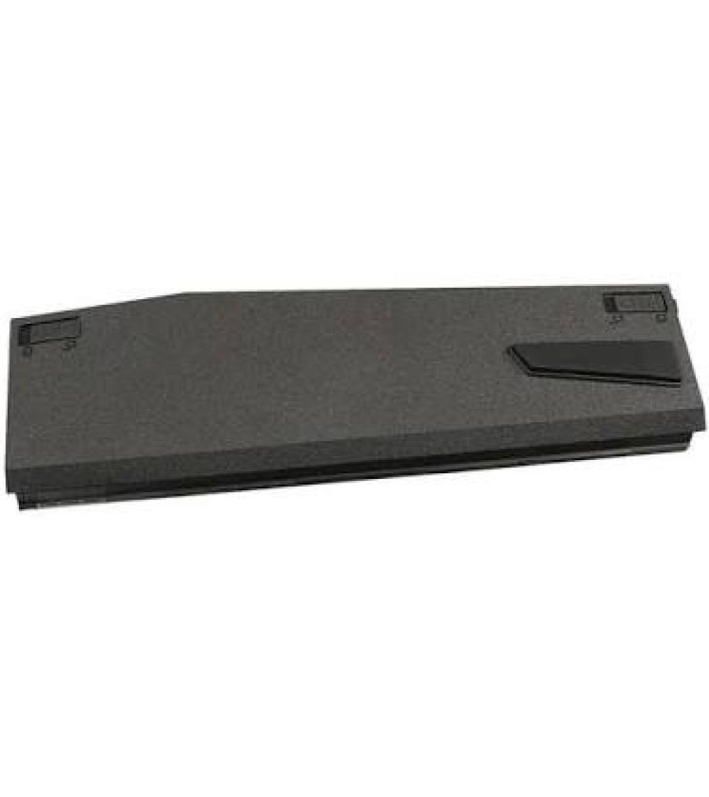 Alfamaks Asus X550 X550C, X550CA, X550L,  Batarya Pil