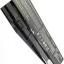 Alfamaks Asus X550 X550C, X550CA, X550L,  Batarya Pil