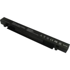 Alfamaks Asus X550LNV, X550M, X550MD, X550V Batarya Pil