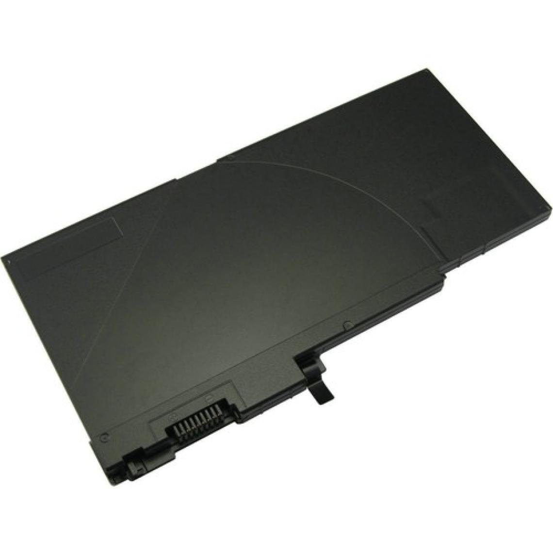 İnfostar Hp Elitebook 840 G1, CM03XL, E7U24AA Notebook Bataryası