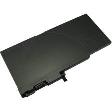 İnfostar Hp Elitebook 840 G1, CM03XL, E7U24AA Notebook Bataryası