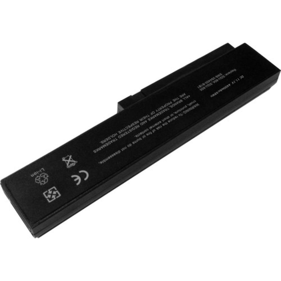 Alfamaks Lg LGR58 R580 R590 Batarya Pil