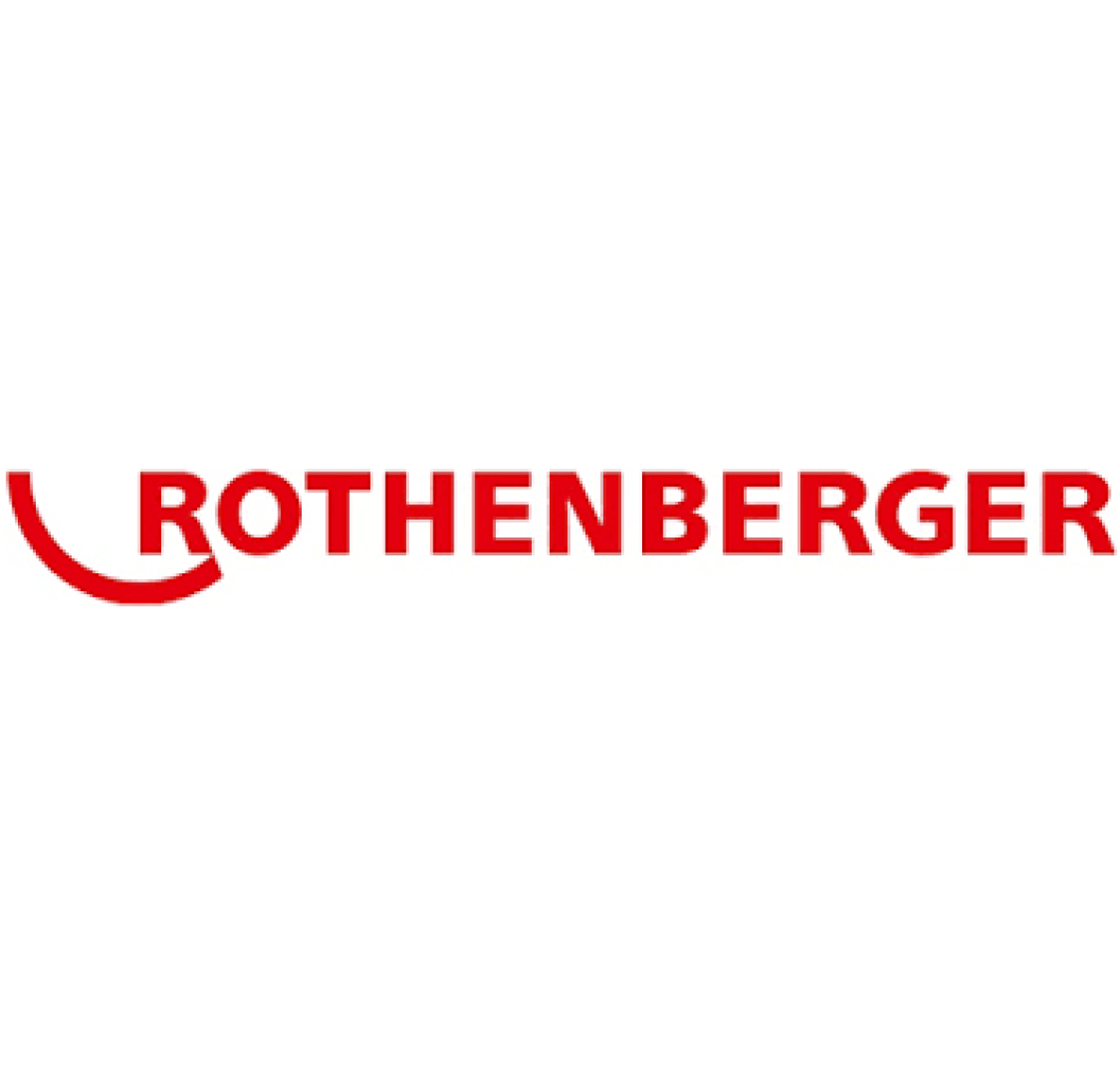 Rothenberger Boru Pafta Kafası 3/4''