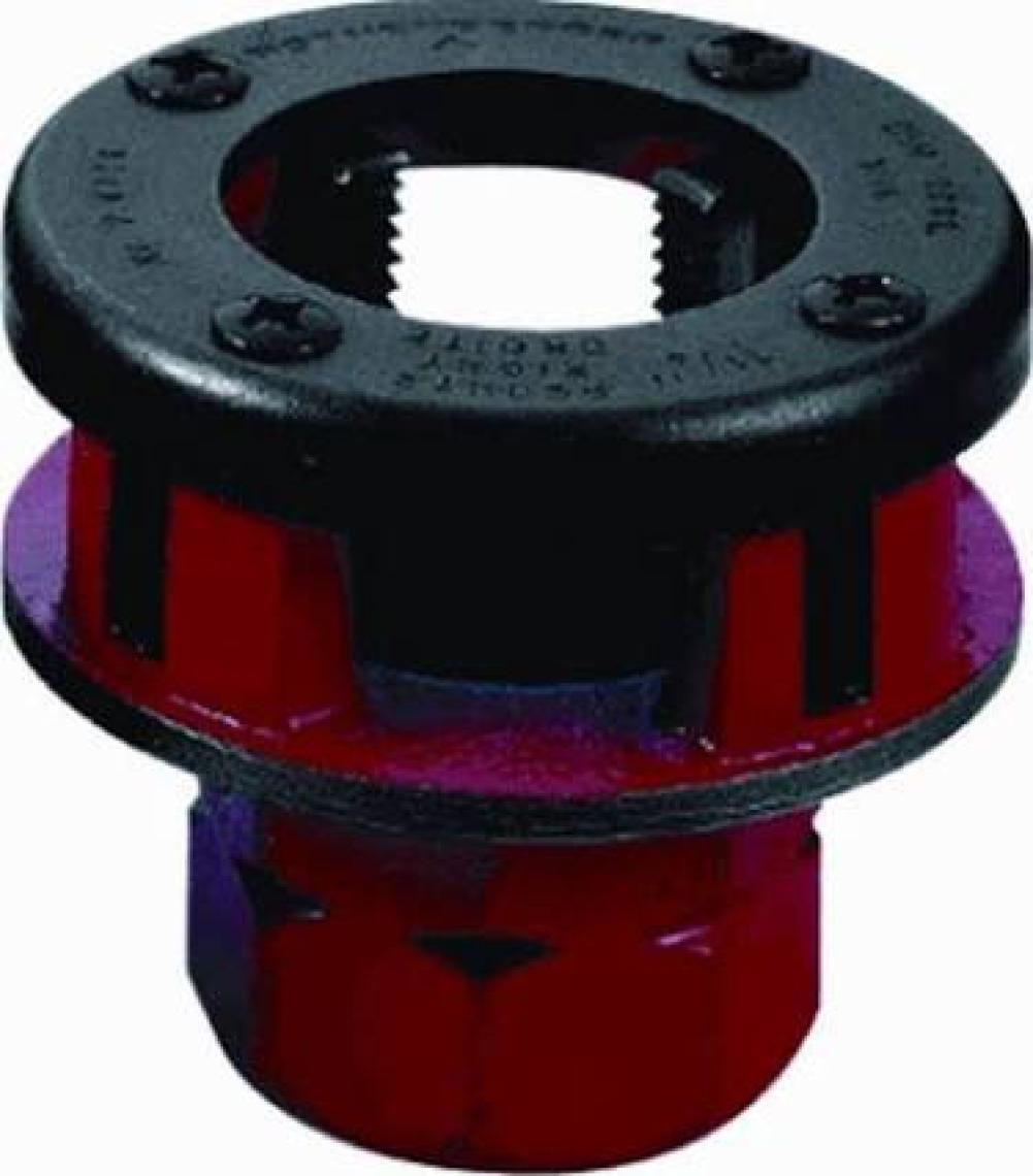 Rothenberger Boru Pafta Kafası 3/4''