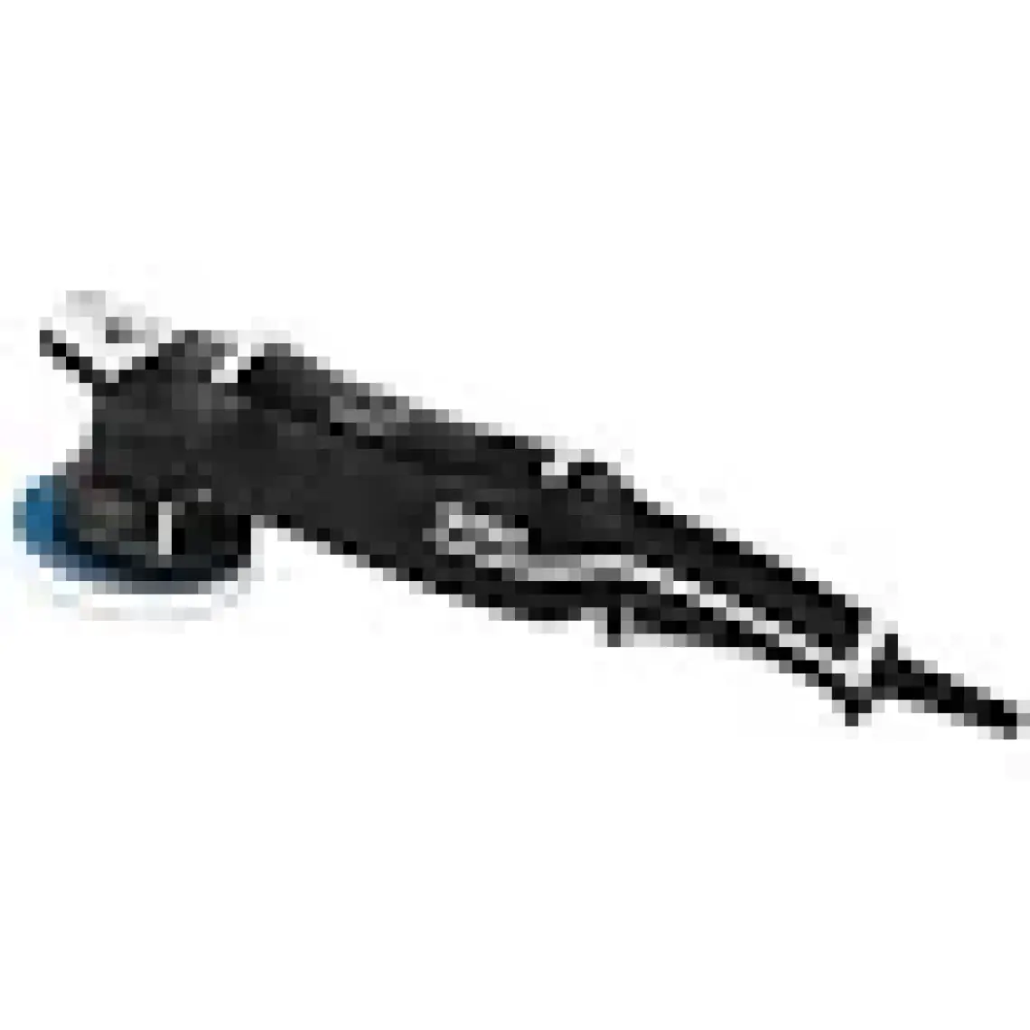Rupes Lhr 15  Mark lll/STD