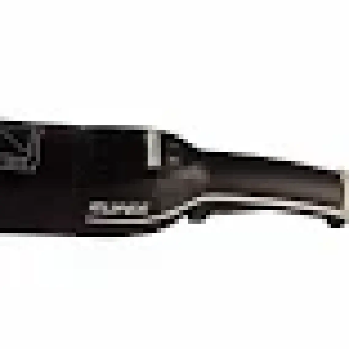 Rupes Lhr 15  Mark lll/STD