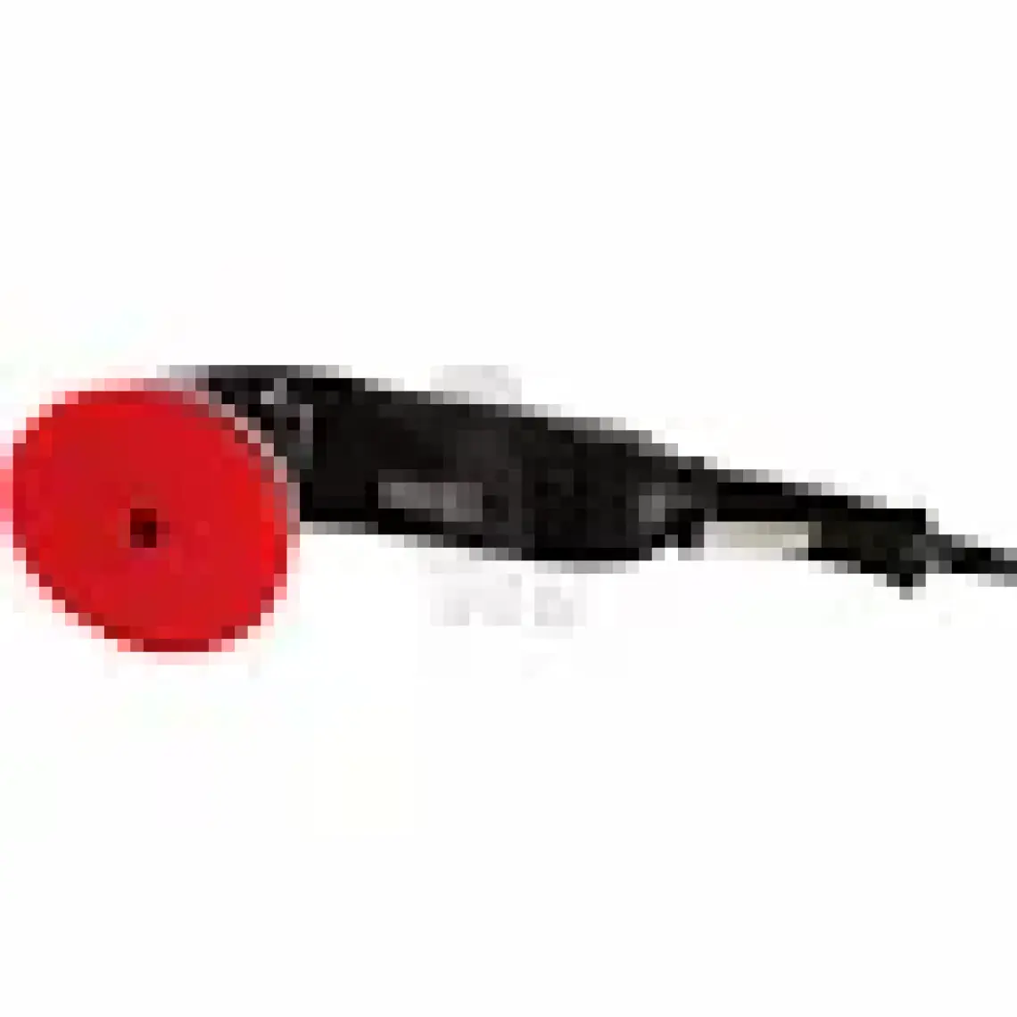 Rupes Lhr 15  Mark lll/STD