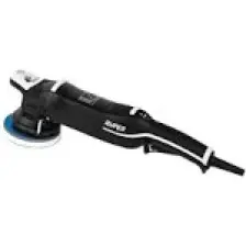 Rupes Lhr 15  Mark lll/STD