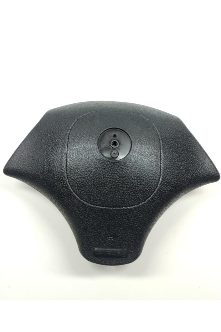 Bursa Airbag Fiat Albea Airbag Kapağı. ARMASIZ Sıfır Ürün .