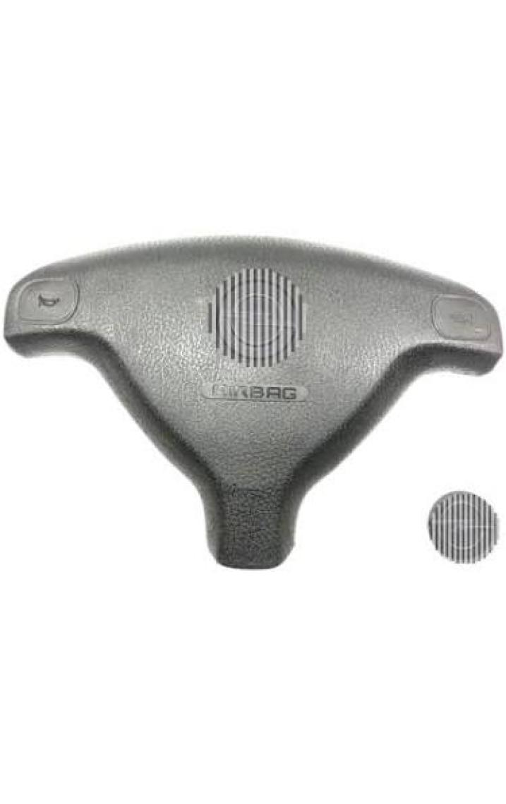 Bursa Airbag Opel Astra G 2002-2007 Modeller Arası Geçmeli Airbag Kapağı Armalı