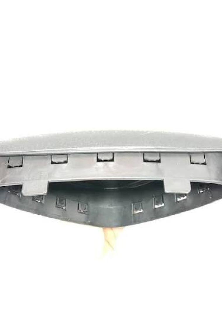 Bursa Airbag Opel Astra G 2002-2007 Modeller Arası Geçmeli Airbag Kapağı Armalı