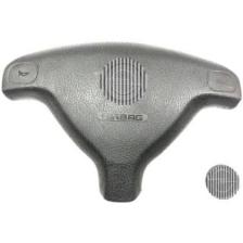 Bursa Airbag Opel Astra G 2002-2007 Modeller Arası Geçmeli Airbag Kapağı Armalı