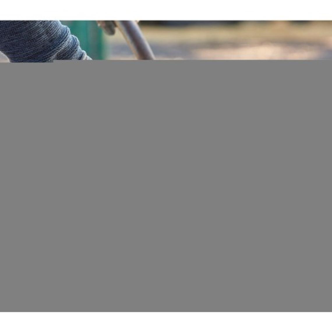Black&Decker Beg110 750Watt 115Mm Avuç Taşlama
