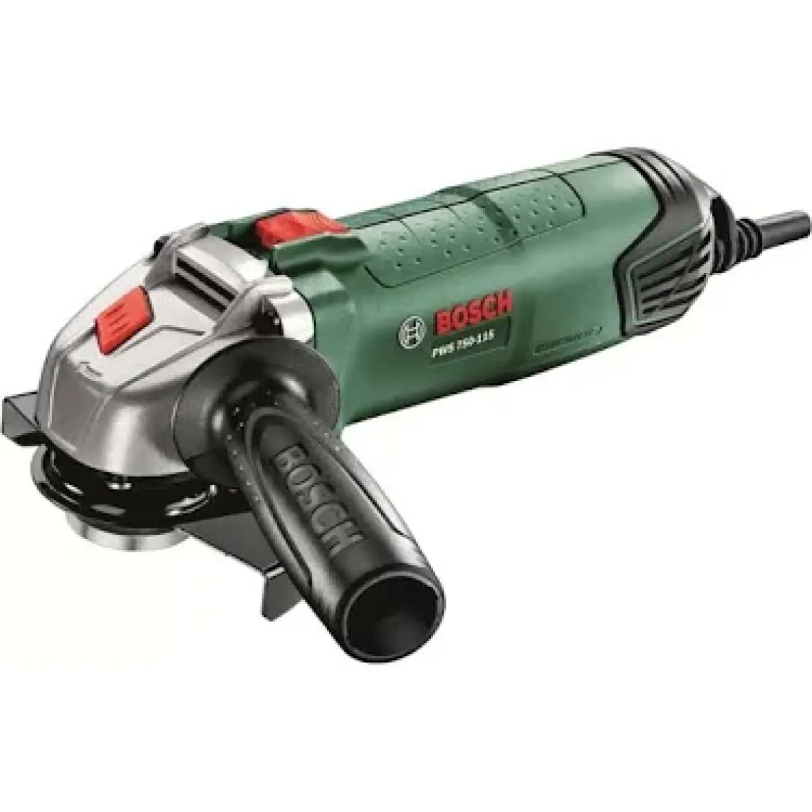 Bosch Universal Grind 750-115 Taşlama Makinesi 750W - 06033E2000