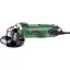 Bosch Universal Grind 750-115 Taşlama Makinesi 750W - 06033E2000