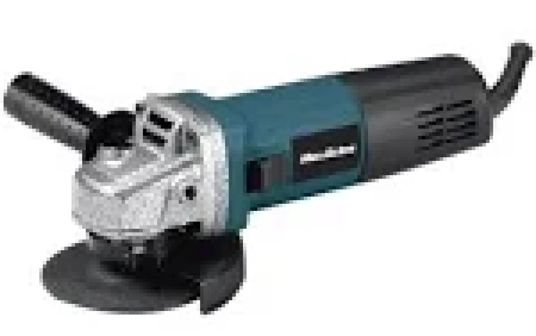 Max-Extra MXP 8115 Profesyonel 750 Watt Avuç Taşlama