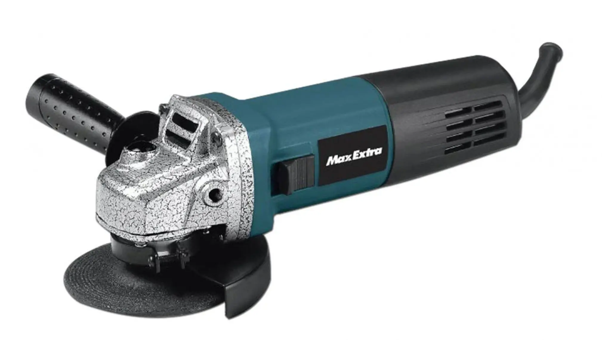 Max-Extra MXP 8115 Profesyonel 750 Watt Avuç Taşlama