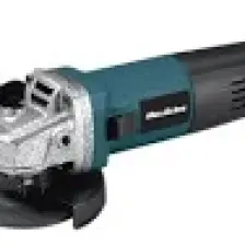 Max-Extra MXP 8115 Profesyonel 750 Watt Avuç Taşlama