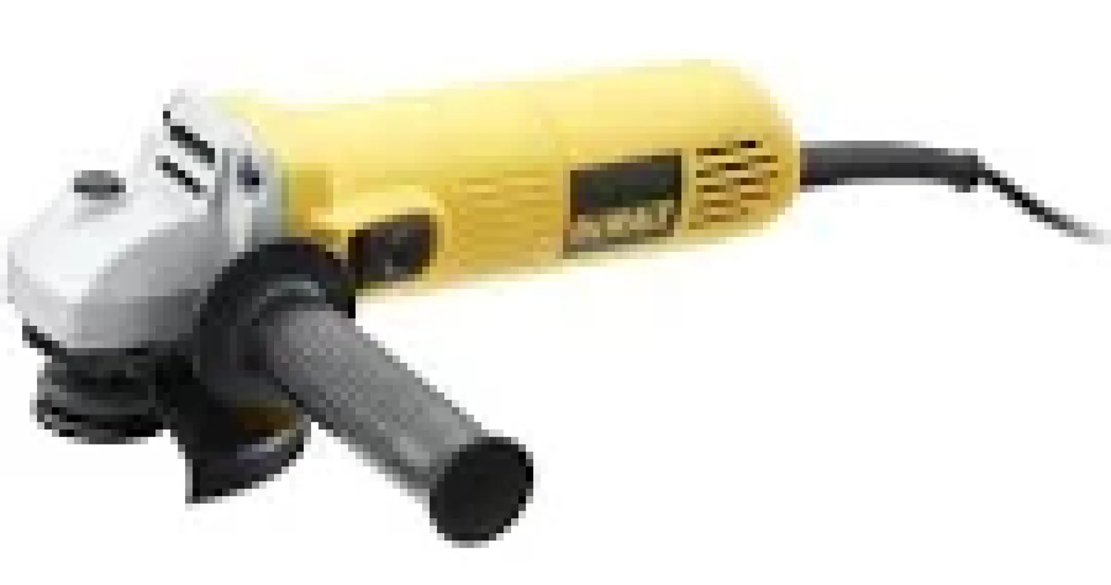 Dewalt Dwe4016 730W Avuç Taşlama 115 Mm