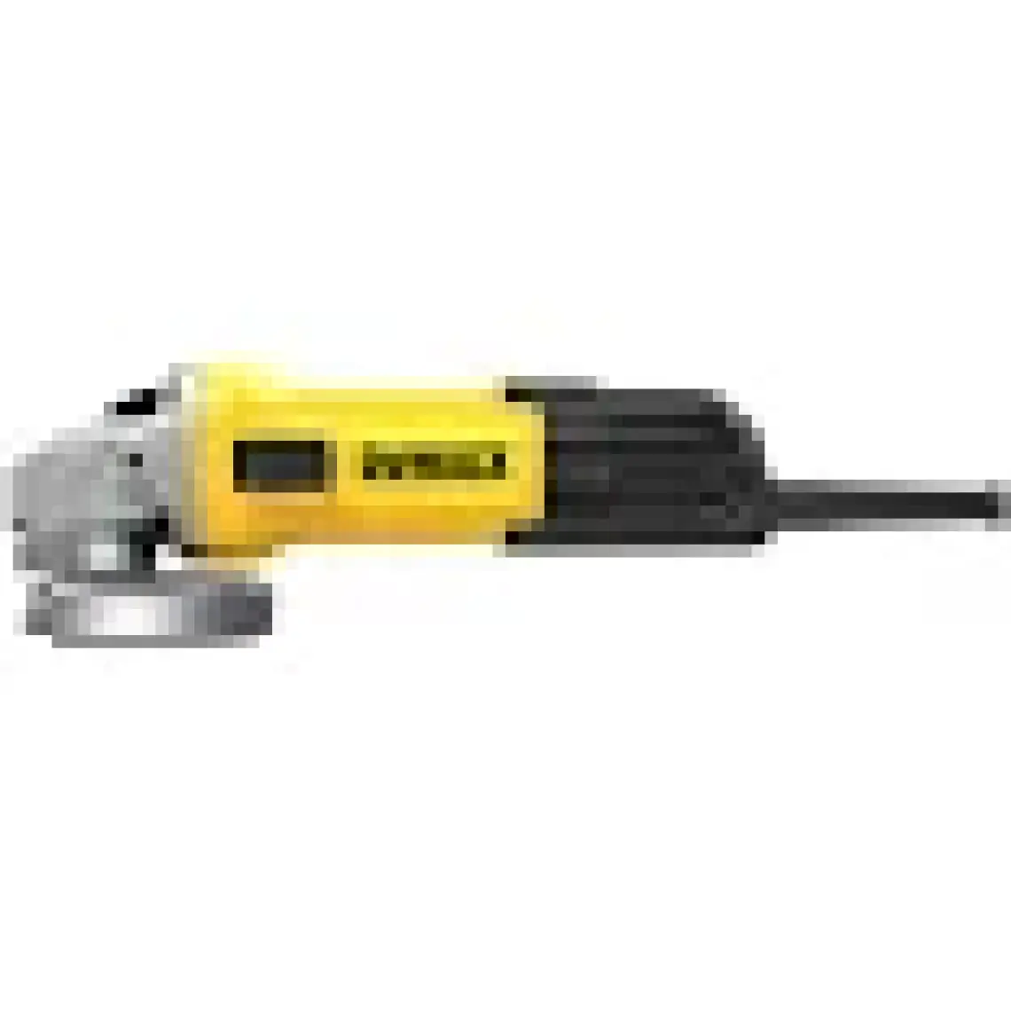 Dewalt Dwe4016 730W Avuç Taşlama 115 Mm