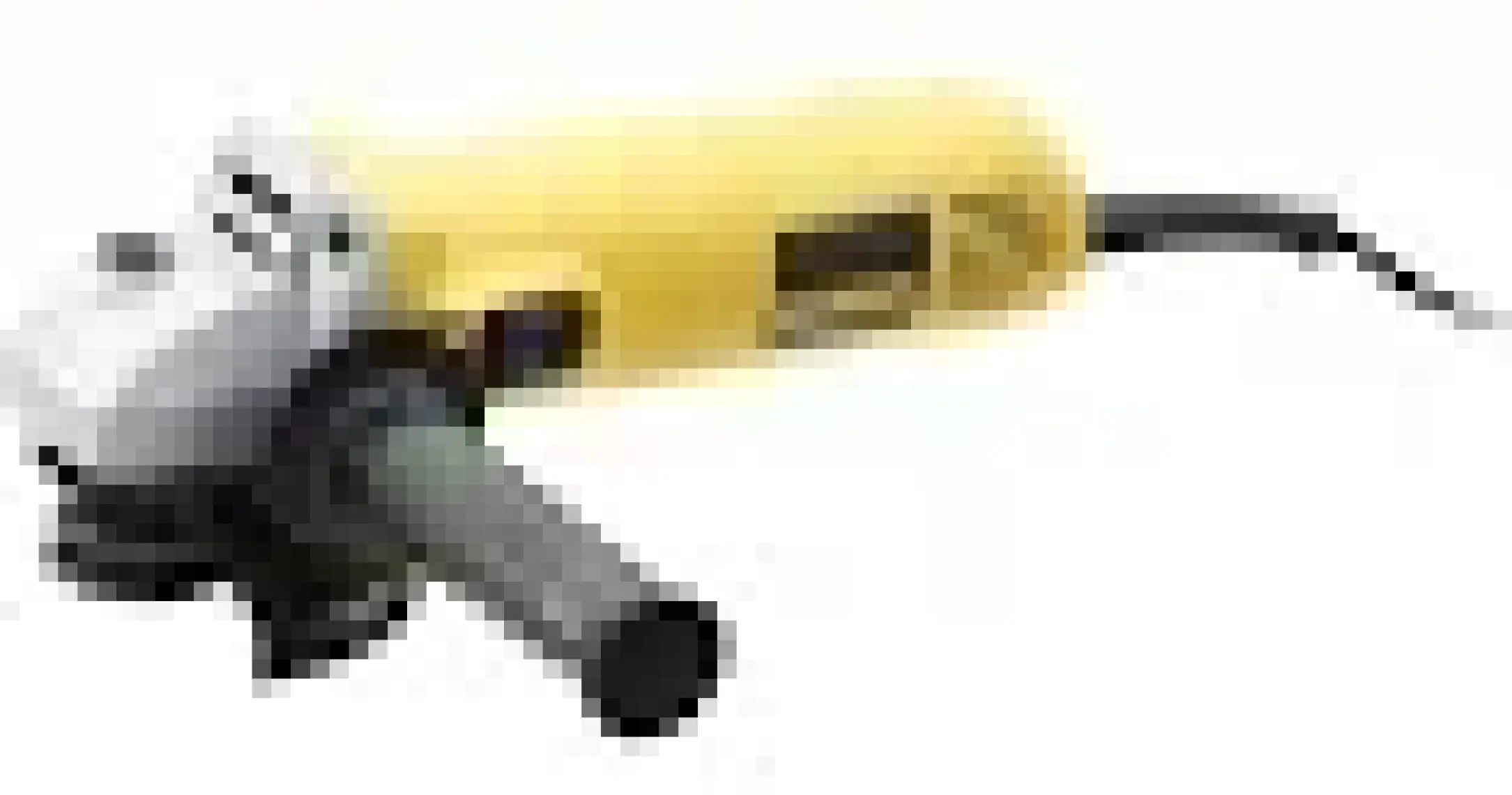 Dewalt Dwe4016 730W Avuç Taşlama 115 Mm