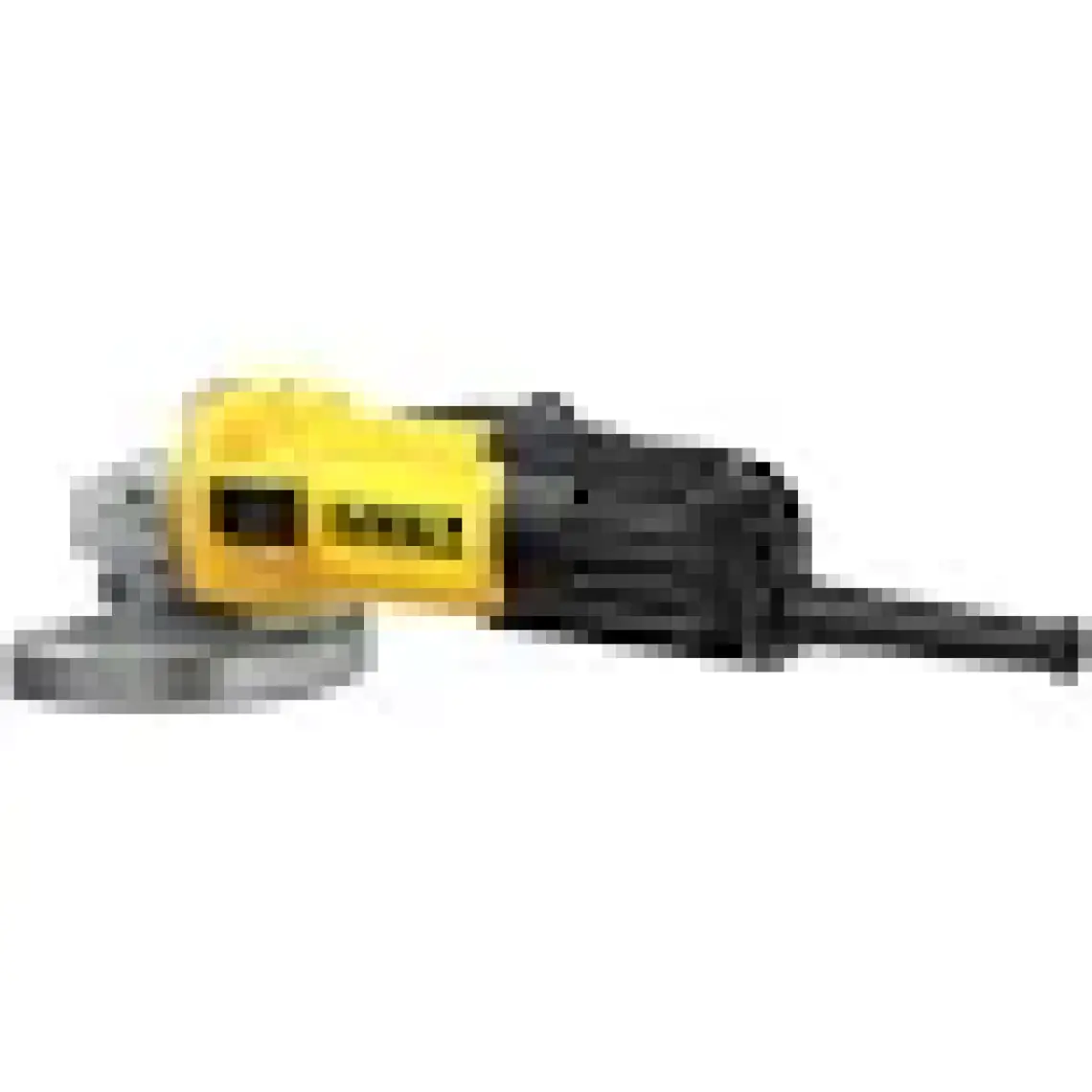 Dewalt Dwe4016 730W Avuç Taşlama 115 Mm
