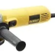 Dewalt Dwe4016 730W Avuç Taşlama 115 Mm