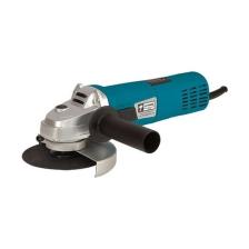 CATPOWER  6118 Taşlama Devir Ayarlı 125 mm